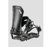 Nitro Vertical St 2024 Fixations de splitboard noir L