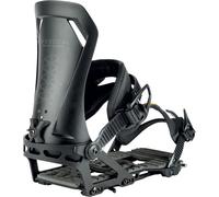 NITRO Vertical St - Homme - Noir - taille L- modèle 2026