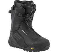 NITRO Vertical Tls+ - Mixte - Noir - taille 42- modèle 2026