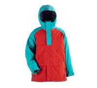 Nitro Veste de ski enfant