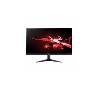 Acer Nitro VG270E 27" IPS Moniteur, 1920 x 1080 Full HD, 100Hz, 4ms
