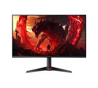 Nitro VG270 P6bmipx - VG Series - écran LED - jeux - 27" - 1920 x 1080 Full HD (1080p) - IPS - 250 cd/m² - 1500:1 - 1 ms - HDMI, DisplayPort -