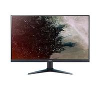 Acer " 27"" Moniteur gaming " , EEC: E