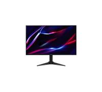 Acer Moniteur Nitro VG273bii 27 pouces FHD 1920x1080 IPS 75 Hz 1 ms 2x HDMI VGA Noir