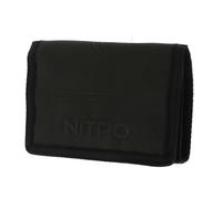 Nitro Wallet, Portefeuille mixte adulte, Rosin,