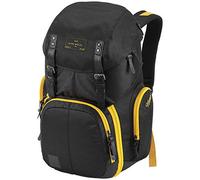 Nitro Weekender Pack'15 Sac à Dos Mixte