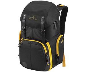 Nitro Weekender Pack'15 Sac à Dos Mixte