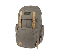 NITRO Weekender Sac à Dos Mixte