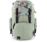 Nitro Weekender Backpack Beige