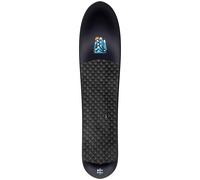 Nitro - X Konvoi Surfer - 143 - Planche Snowboard