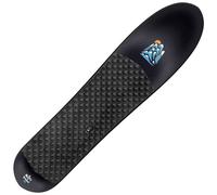 NITRO X Konvoi Surfer - Homme - Noir - taille 143- modèle 2026