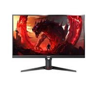 Ecran PC Acer Nitro XF0 XF270 X1 27" 1920 x 1080 pixels Full HD LCD Noir