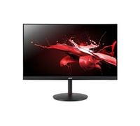 Nitro XV240Y P6bipr - XV Series - écran LCD - jeux - 24" (23.8" visualisable) - 1920 x 1080 Full HD (1080p) - 250 cd/m² - 1 ms - HDMI, DisplayPort -