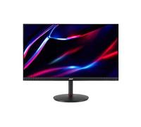 Nitro XV271U M3bmiiprx - XV1 Series - écran LED - jeux - 27" - 2560 x 1440 WQHD @ 180 Hz - IPS - 250 cd/m² - 1000:1 - HDR10 - 0.5 ms - 2xHDMI,