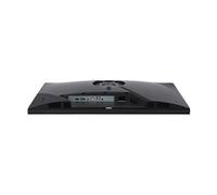 Acer Nitro XV275KP3biipruzx Moniteur de jeu 4K avec un taux de rafraîchissement de 160 Hz