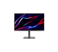 Nitro XV275K Vymipruzx - XV5 Series - écran LED - jeux - 27" - 3840 x 2160 4K UHD (2160p) @ 160 Hz - IPS - 400 cd/m² - 1000:1 - 0.5 ms - HDMI,