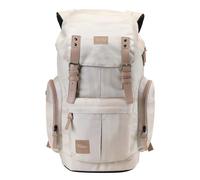 NitroBags Sac à dos chamois / sable, Taille One Size