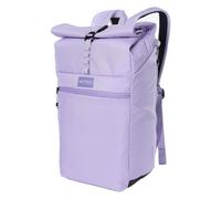 NitroBags Sac à dos 'Cosmo' lilas, Taille One Size
