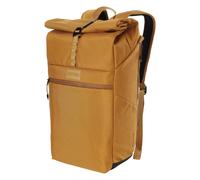 NitroBags Sac à dos 'Cosmo' ocre, Taille One Size