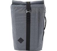 NITRO Urban Scrambler Sac à dos 47 cm pour ordinateur portable bleu