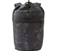 NitroBags Sac à dos gris, Taille One Size