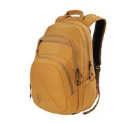 NitroBags Sac à dos orange, Taille One Size