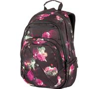 NitroBags Sac à dos rose, Taille One Size