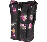 NitroBags Sac à dos rose, Taille One Size