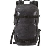 Nitro Sac à dos Adventure Rover 14 – 14 l – Gris – 48 cm