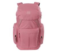 NitroBags Sac à dos 'Urban Daypack' rose, Taille One Size