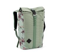 NITRO Urban Scrambler Sac à dos 47 cm pour ordinateur portable vert