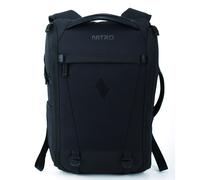 NitroBags Sac pour appareil photo noir, Taille One Size