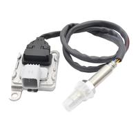 Nitrogen Oxide Capteur Nox Pour John Pour Deere A2C14156700 A2C14156700-01 DZ109689 Capteur d'oxyde d'azote NOx