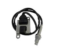 Nitrogen Oxide Capteur Nox Pour Opel Pour Zafira Pour Tourer C Pour Vauxhall 1.6 Pour CDTi 5WK9 7247 55485442 5WK97247 Capteur D'oxyde D'azote