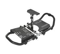 OPLITE Gaming NitroKart Chassis