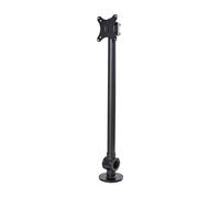 OPLITE Gaming NitroKart Monitor Arm