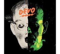 Nitrous Nightmare Halloween Live '75 Vinyle Vert