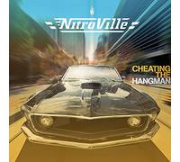 Nitroville - Cheating The Hangman [Import]