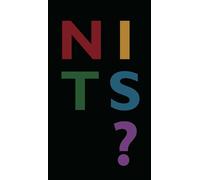 Nits?
