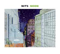 Nits - Neon [Import]