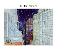 Nits - Neon