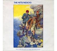 Nits - Nescio
