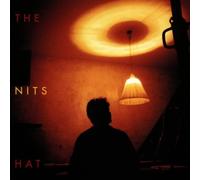 NITS – Hat – 6-Track Mini