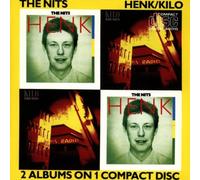 Nits,the - Henk/Kilo