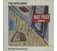 Nits,the - Omsk [Import]