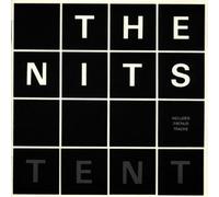 Nits,the - Tent [Import]