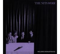 Nits,the - Work