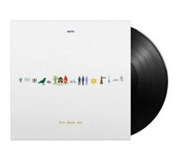 Nits - Tree House Fire [Vinyl Lp] 10", Bonus Tracks