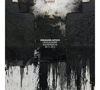 Nitsch Hermann - Orgelkonzert Jesuitenkirche [Import]