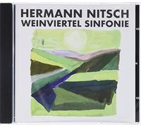 Nitsch, Hermann - Weinviertel Sinfonie